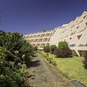 Charming Hotels - Quinta do Estreito